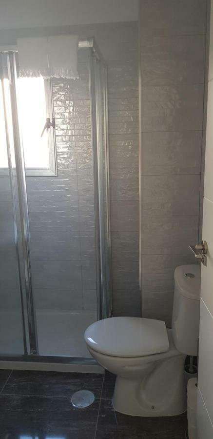 Bubu Beach 2-A Los Cristianos  Ngoại thất bức ảnh