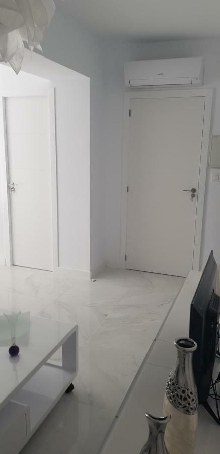 Bubu Beach 2-A Los Cristianos  Ngoại thất bức ảnh